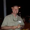 Brad Larsen
