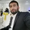 Syed Azfar ali