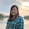 May Myat Thu