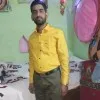 Umesh Pandey