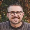 Matthew Schlabach