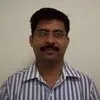 Manoj Saxena