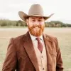 Cohen Cockburn