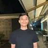 Muhammad Aryo Bimo