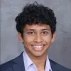 Rohan Yelamaneni