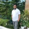 Ajeet Singh