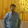 nikunj mahant