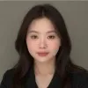 Hanna Duong