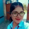 Aarti Sharma