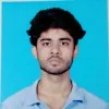 Rohan Rj