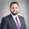 Jose Ramirez