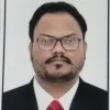 Ashok Kumar