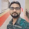 Atul Kumar