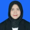 Eka Wulandari