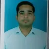 Shyam Kumar