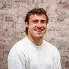 Andrew McGrath