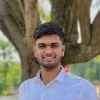 Jayhari Patel