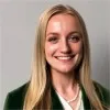Kassidy