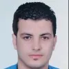 Ahmed Sayed