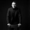 Aleksander Dorin