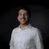 Gabriel Abib