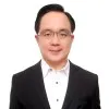 Ati Atikul