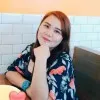 Sarah Lopez Belino