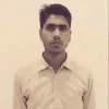 Ashok Kumar