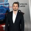 Sercan Gümüş