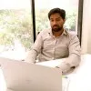 chandan kumar