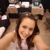 Amanda Sterling