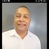 Gilberto Carlos do Nascimento