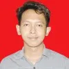 Al Maruf