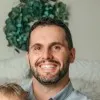 Tyler Ujhazy