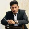 Arun kumar Kushmariya