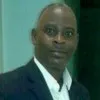 KONAN NDri Julien