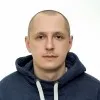 Aliaksandr Muryhin