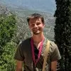 Josh Roseman