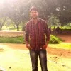 Mohammed Sirajuddin