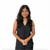 Sudeshna Roy