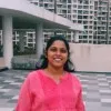 Palavee Ved