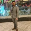 Sudhansh Awasthi