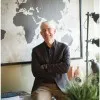 David Eifert