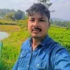 Ripunjay Buragohain