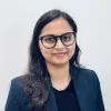 Heli Patel