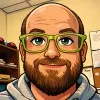 Michael Brideau