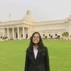 Punna Madhumitha