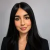 Siena Dhillon