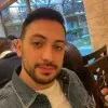 Mehmet Kaan YAŞAR