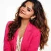 Aishwarya Singh